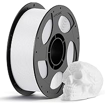 3Dプリンタ ANYCUBIC Kobra Plus フィラメント　未開封 3つ Amazon | ANYCUBIC Kobra 3 Max 3Dプリンター、3Dプリンター 大型